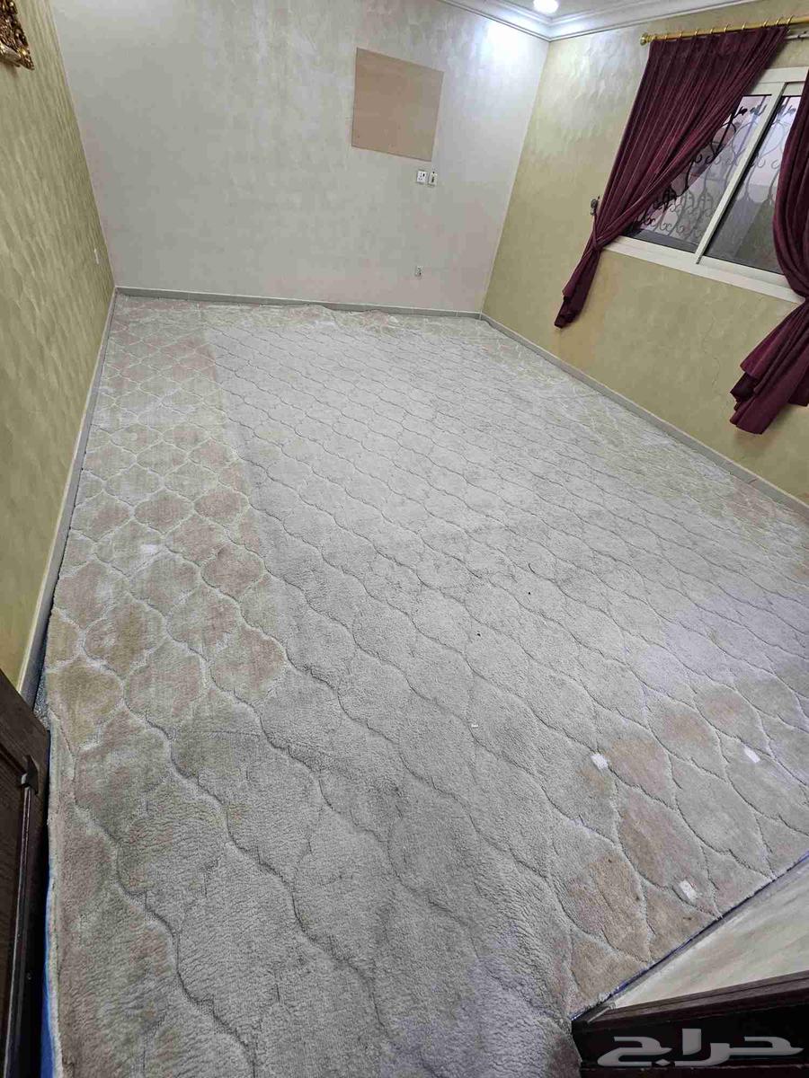 سجادة 5 في 4 تم البيييع64612189499523111