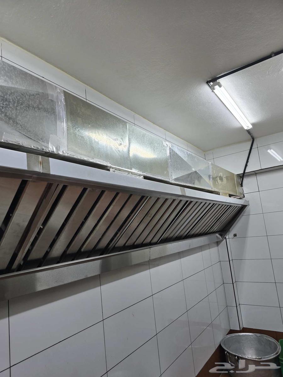 مدخنة مع المواصير حقها64612164491393112