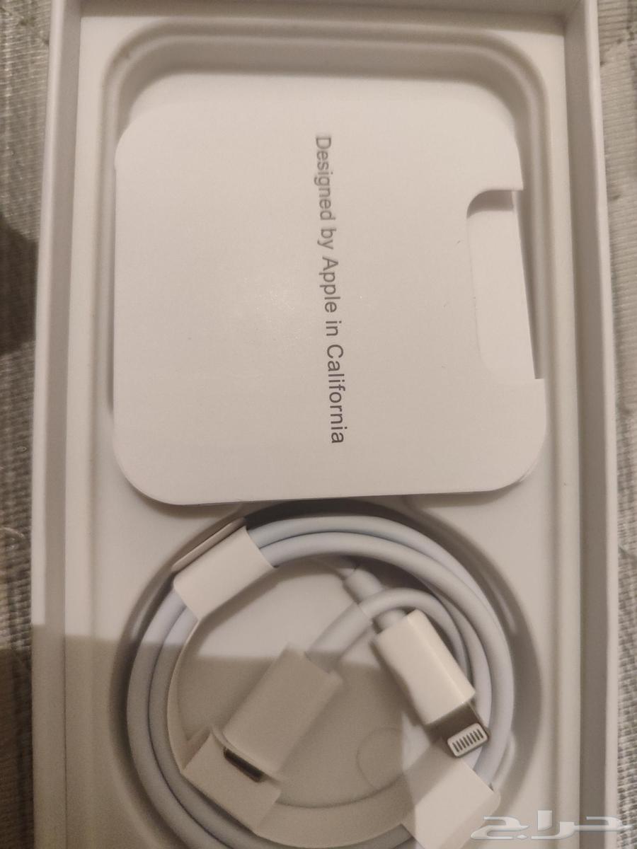 ايفون 13 mini بطارية 10064545616299779113