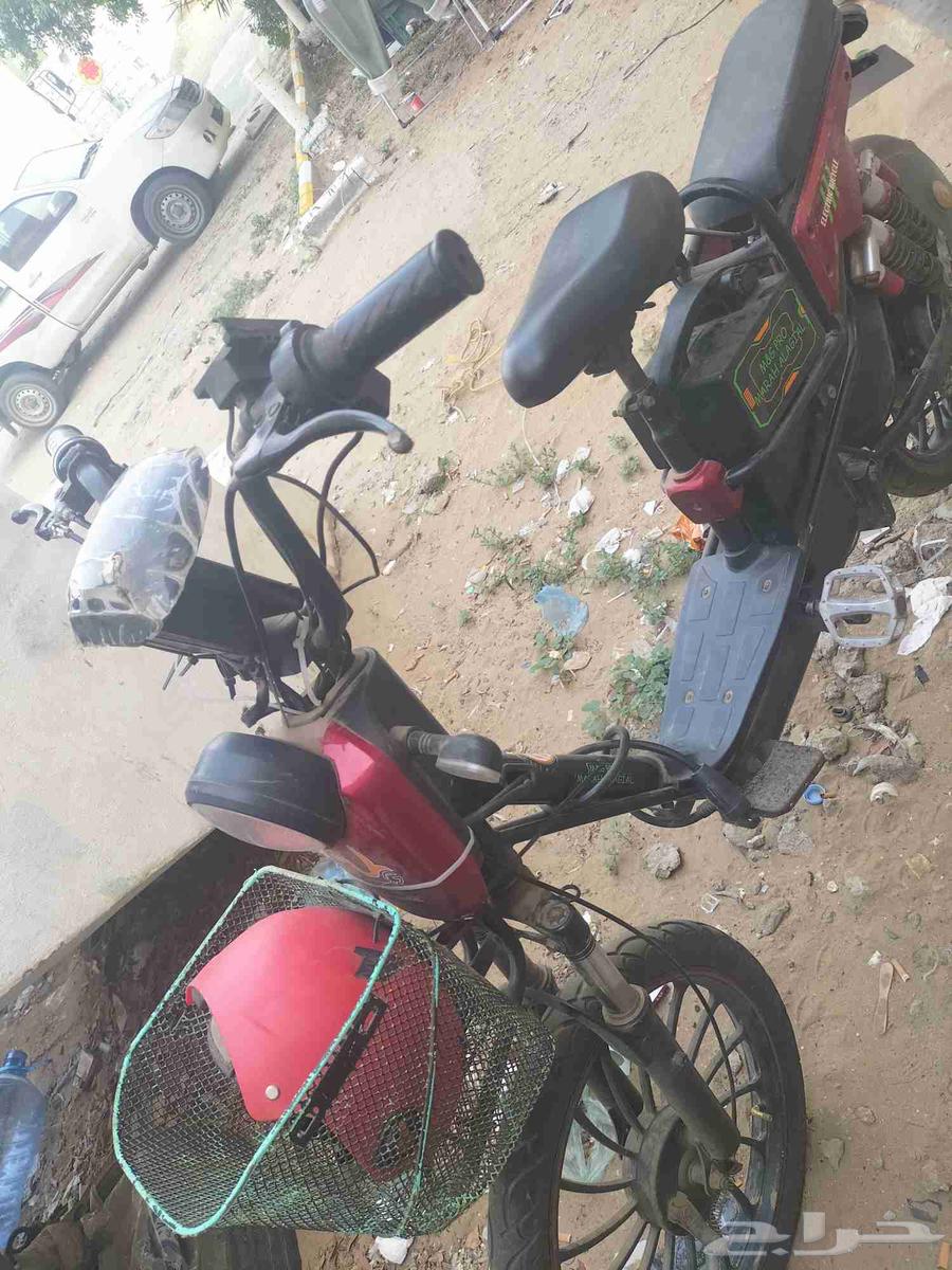 Scoti light use64613080419075110