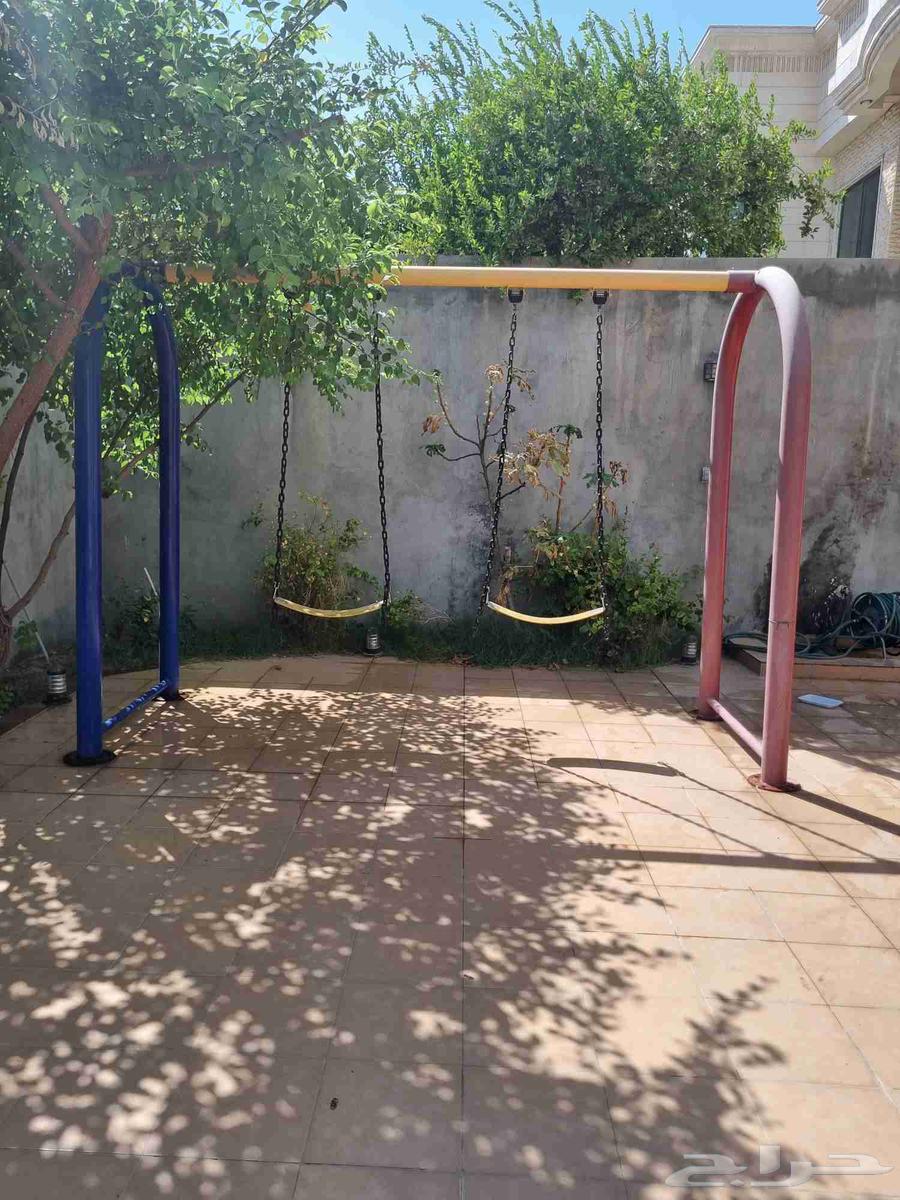 العاب اطفال للبيع64607631641859112