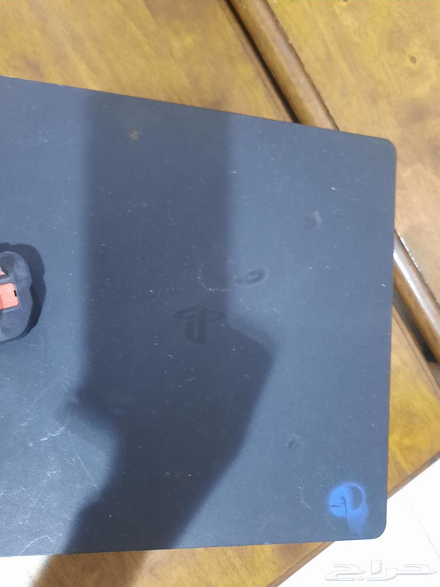 سوني فور64611342989186112