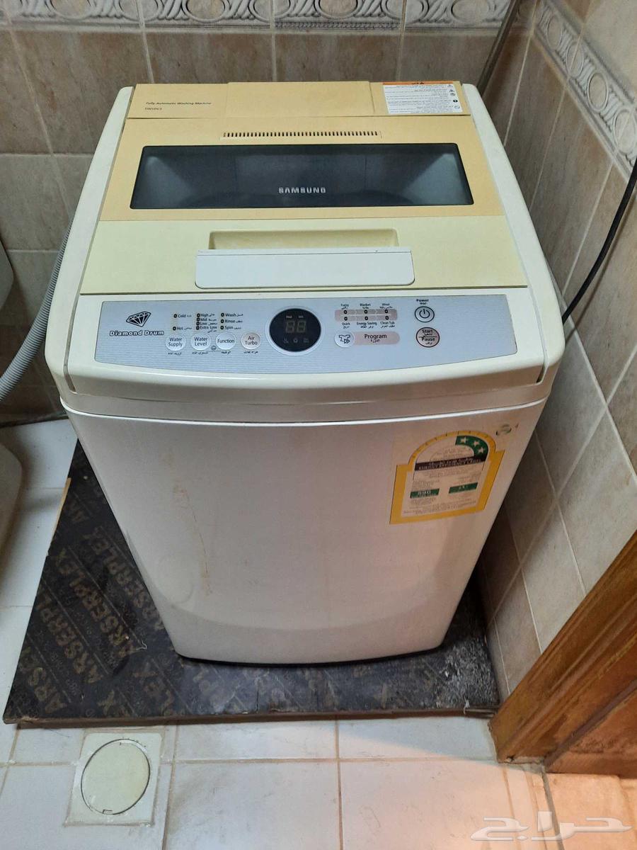 بيع اثاث منزل كامل   استخدام نظيف64614979265666110