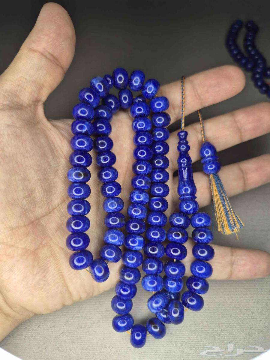 مسباح فاتوران صب جديد ازرق بلومون64607047896833111