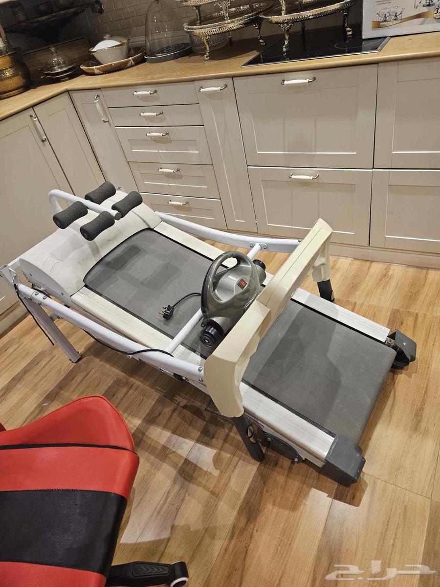 Treadmill64613949948161110