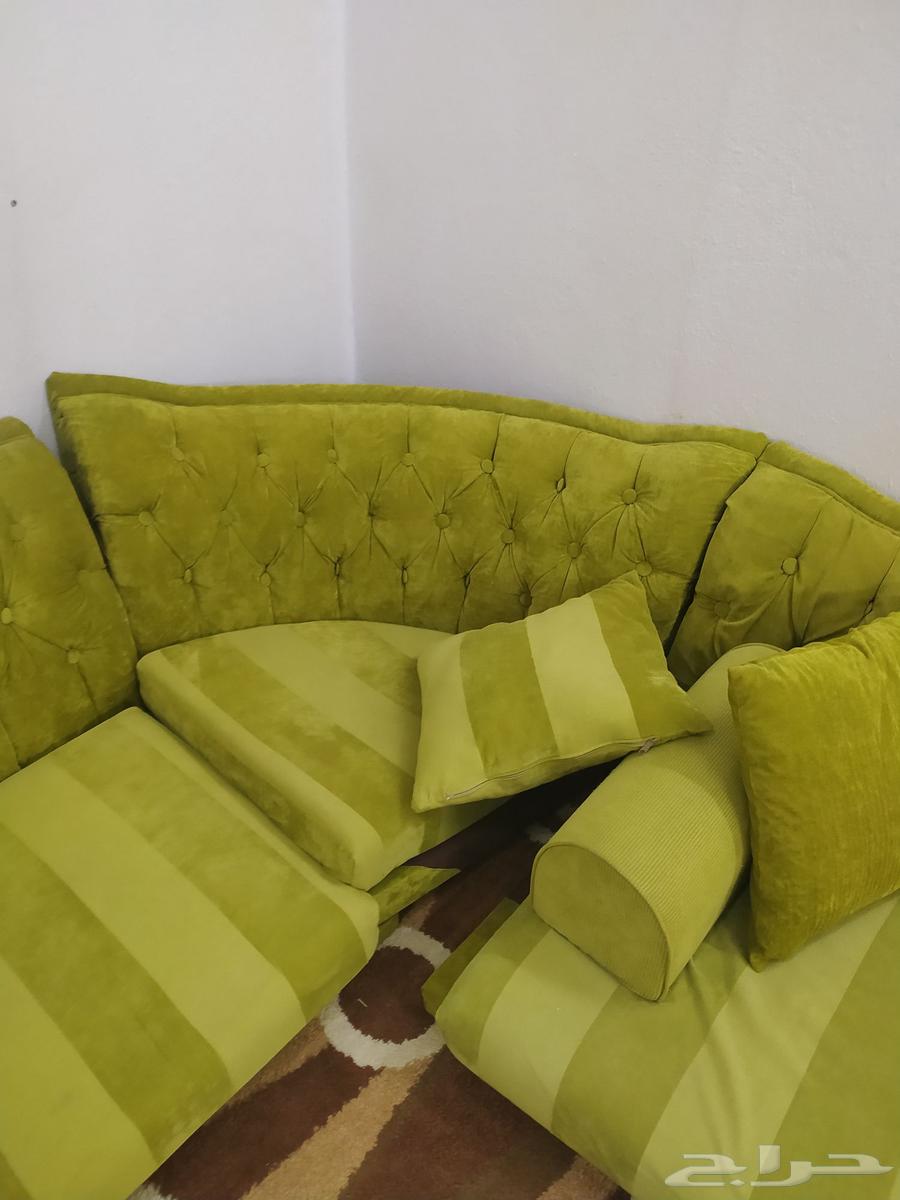 للبيع الجلسة الأرضي بدون الفرشه64614484460675110