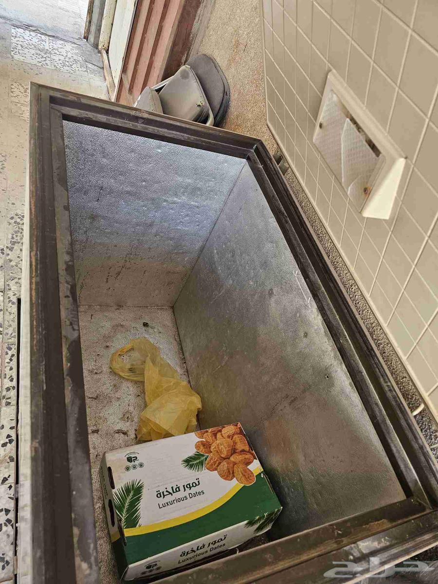 فريزن للبيع64610330496387113