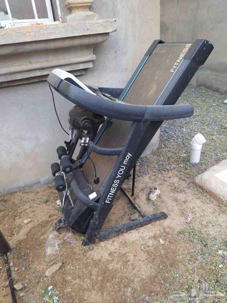 سير كهربائي 150 كيلو عطلان يبي له اصلاح بسيط64612530596610111