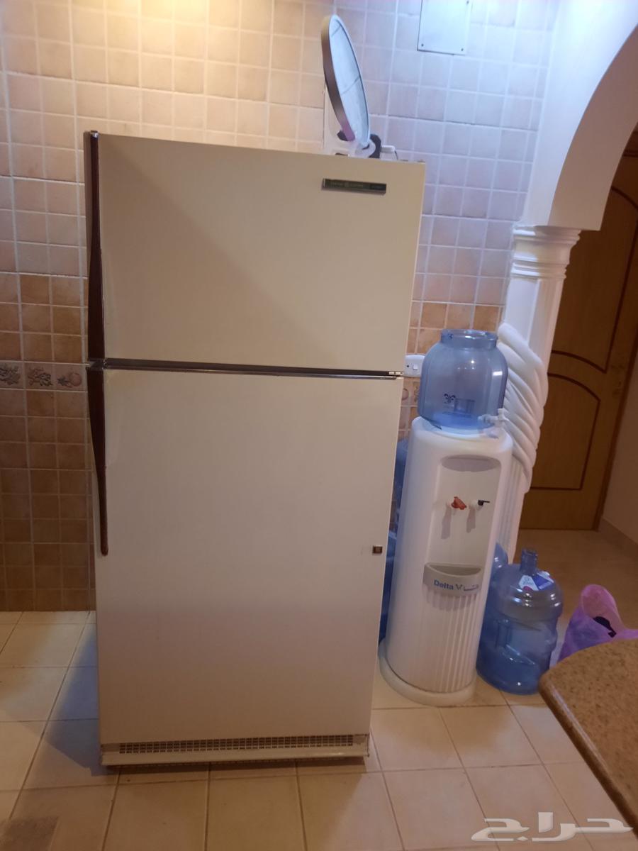 بيع اثاث منزل كامل   استخدام نظيف64614979265666111