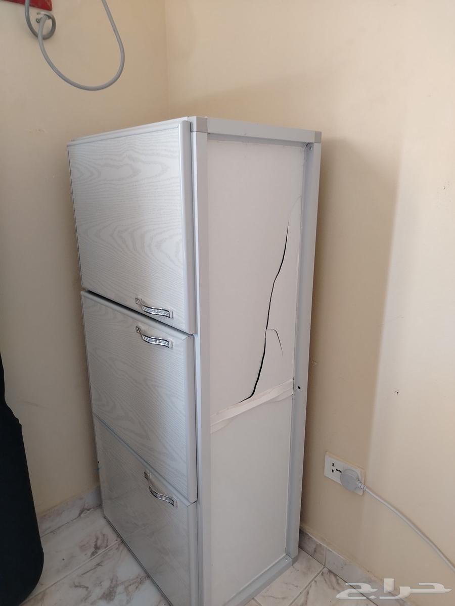 علبه مطبخ جديده64611192216194112