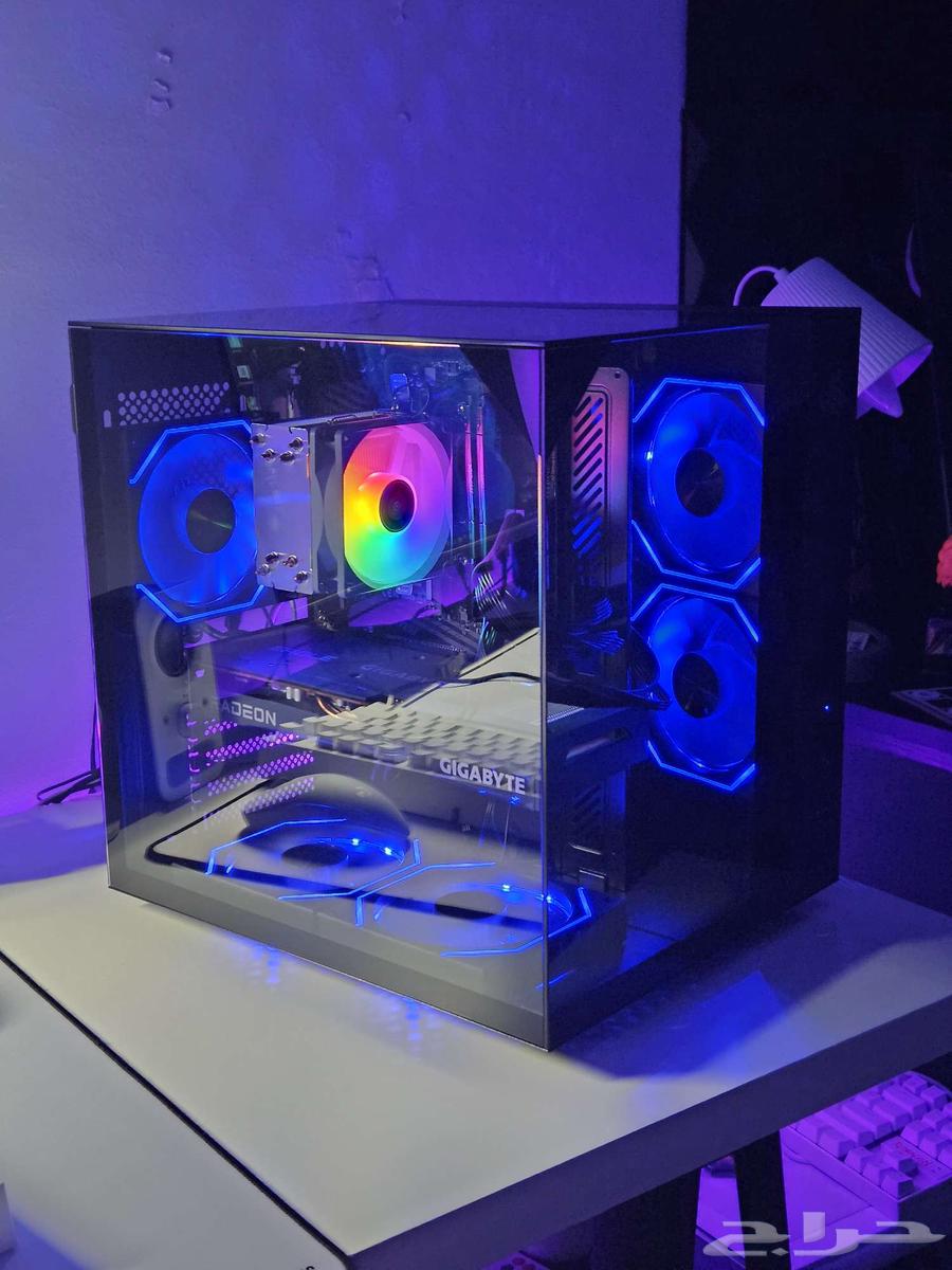 بيسي قيمنق ( جديد )64614832053889111