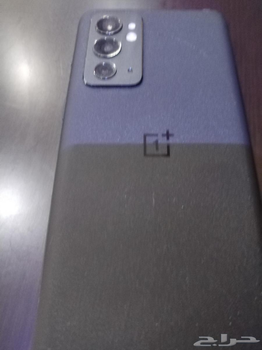 جوال وان بلس 9 ارتي64615164725506113