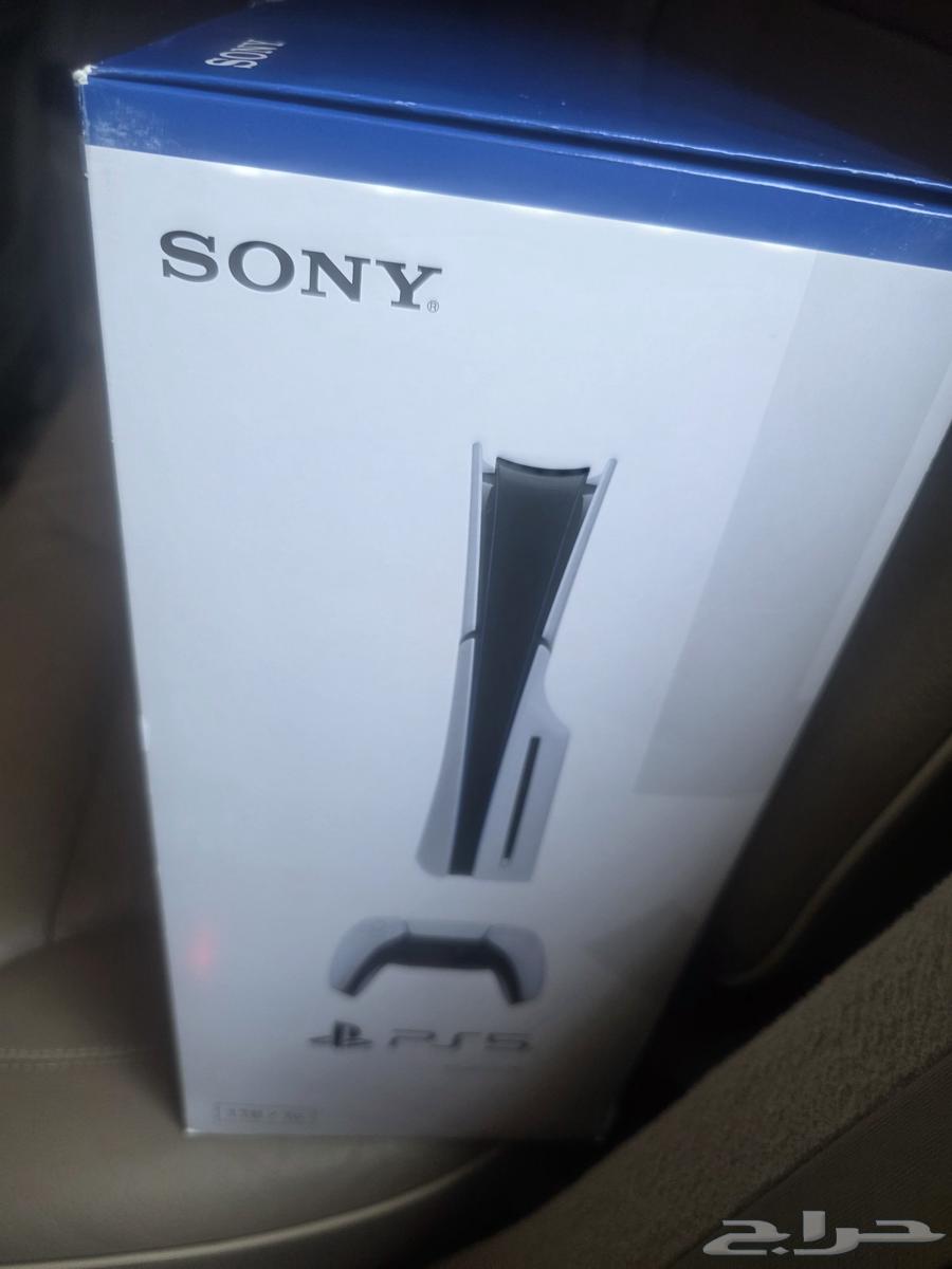 سوني فيف جديد شريط بكرتون الوكاله للبيع64612388272771110