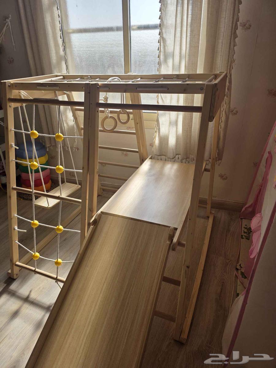 Climbing game for ages 1 to 4 years64608618859395113