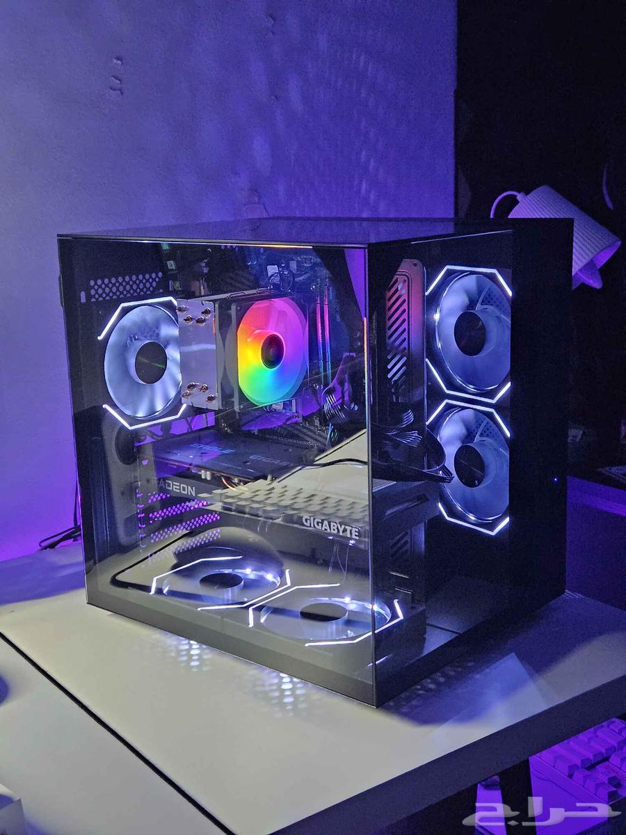 بيسي قيمنق ( جديد )64614832053889112