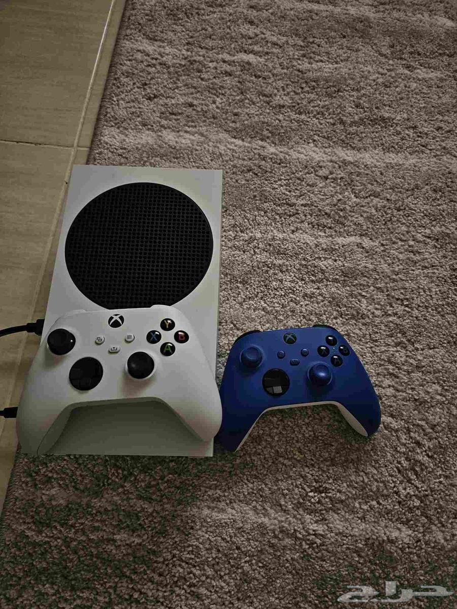 Xbox S64610716462465110