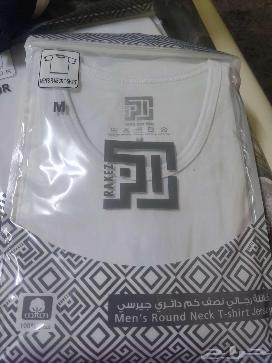 جزمة رياضية ومتفرقات64607060273155114