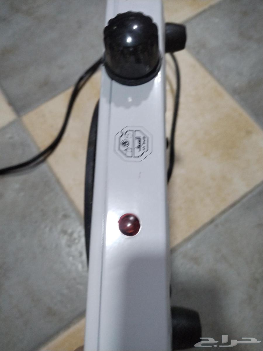 عين طباخ كهربائي64615078606209111