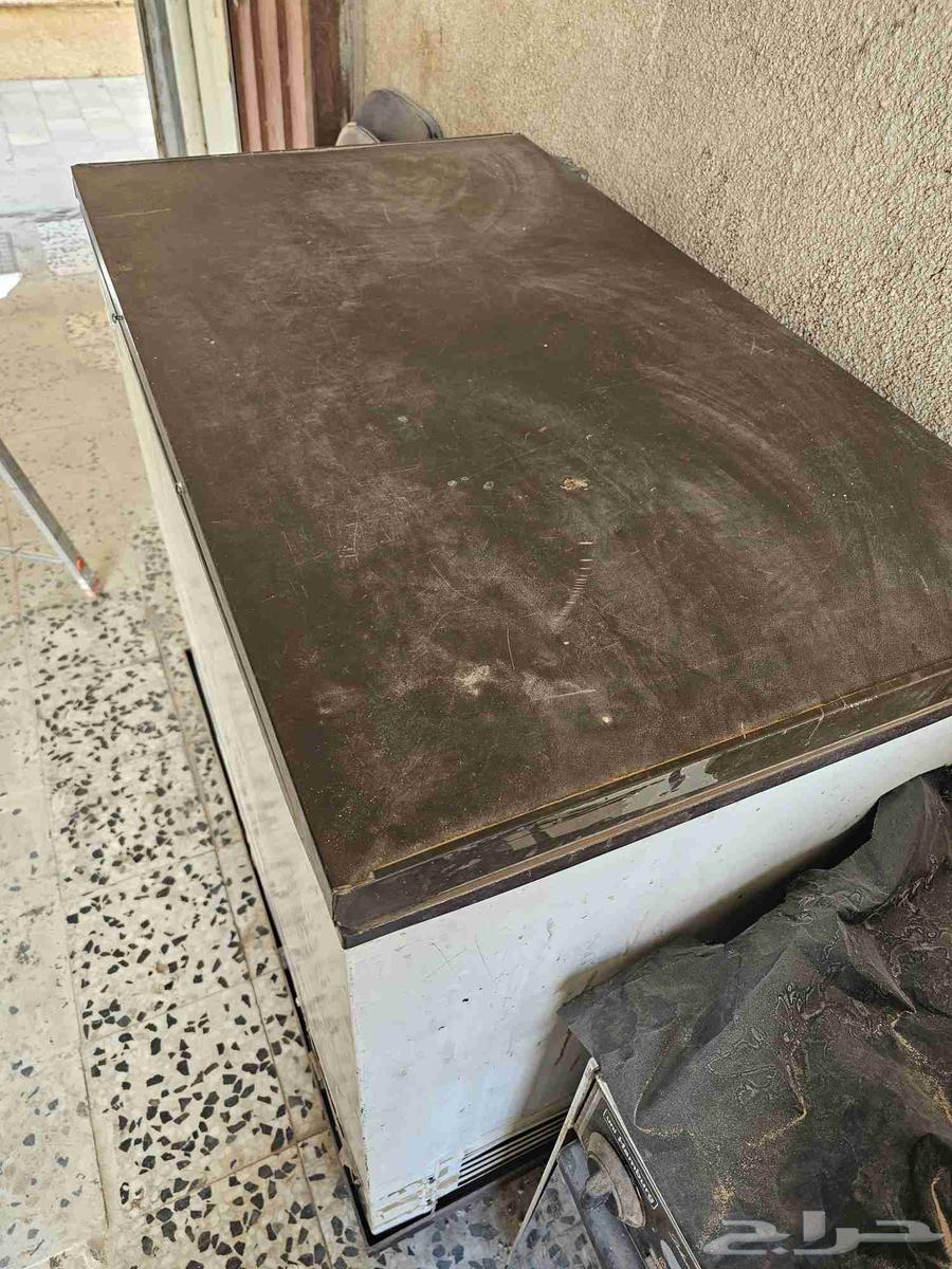 فريزن للبيع64610330496387112