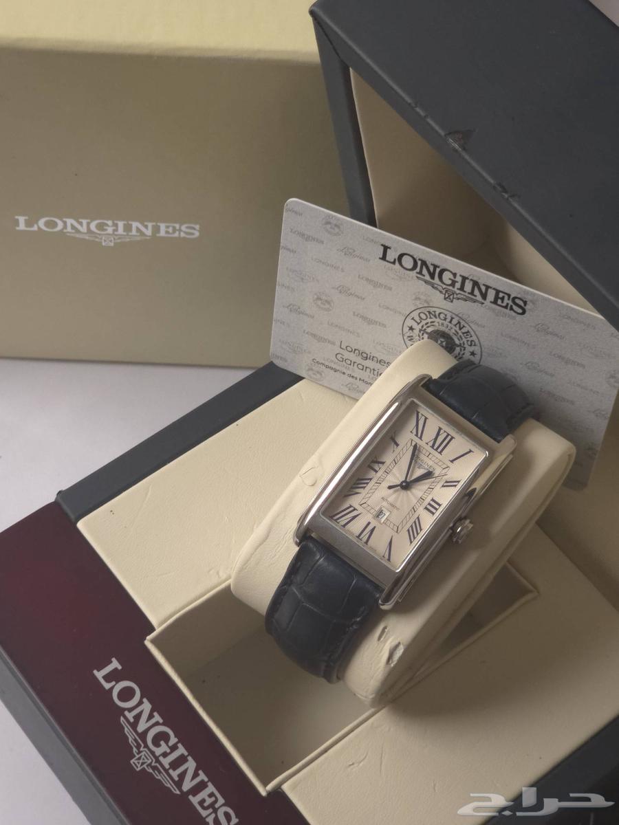 تم البيع64445242116738111