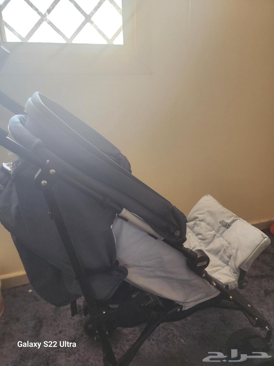 عربيه مماز بباز64608554741123111