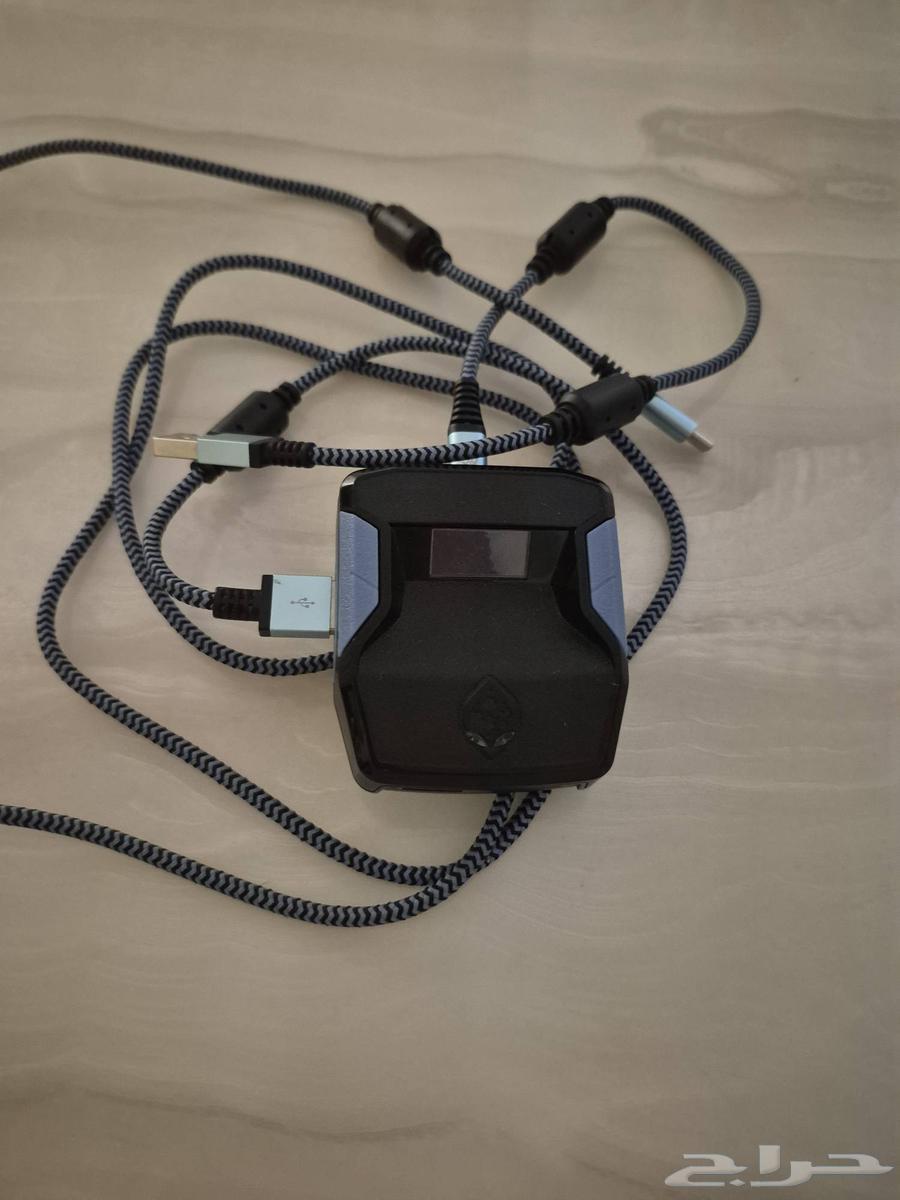 قطعه كرونز زين فيها 3 سكربتات64609448242691111