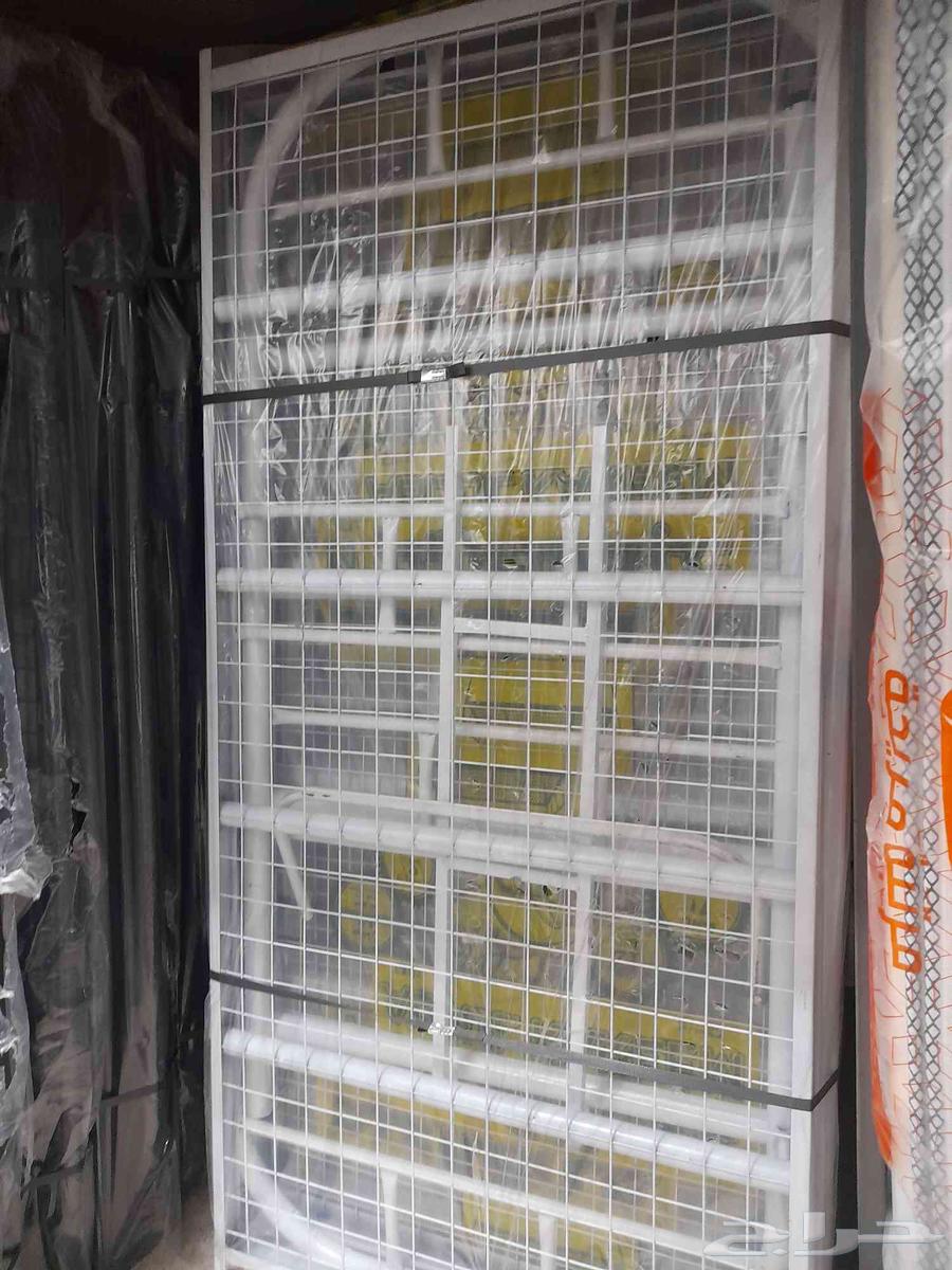 مراتب اسره جميع انوعها المقاسات64615794077185114