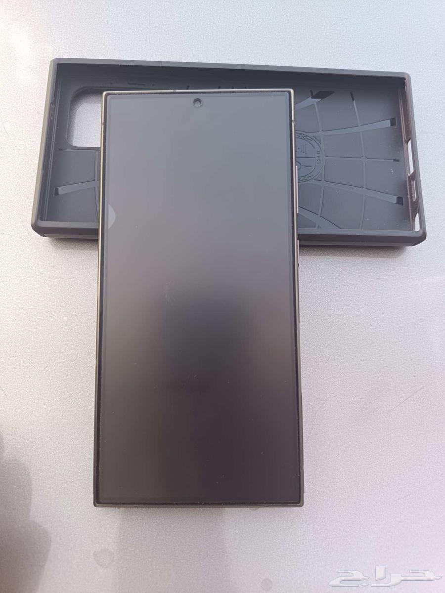 Al-Shifa, Badr District64611567795843111