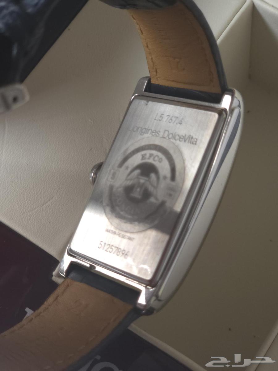 تم البيع64445242116738113