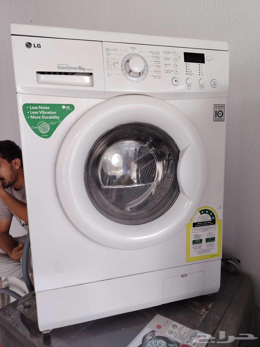 معدات مغسله ملابس للبيع بسعر مناسب جدا64609723169794110