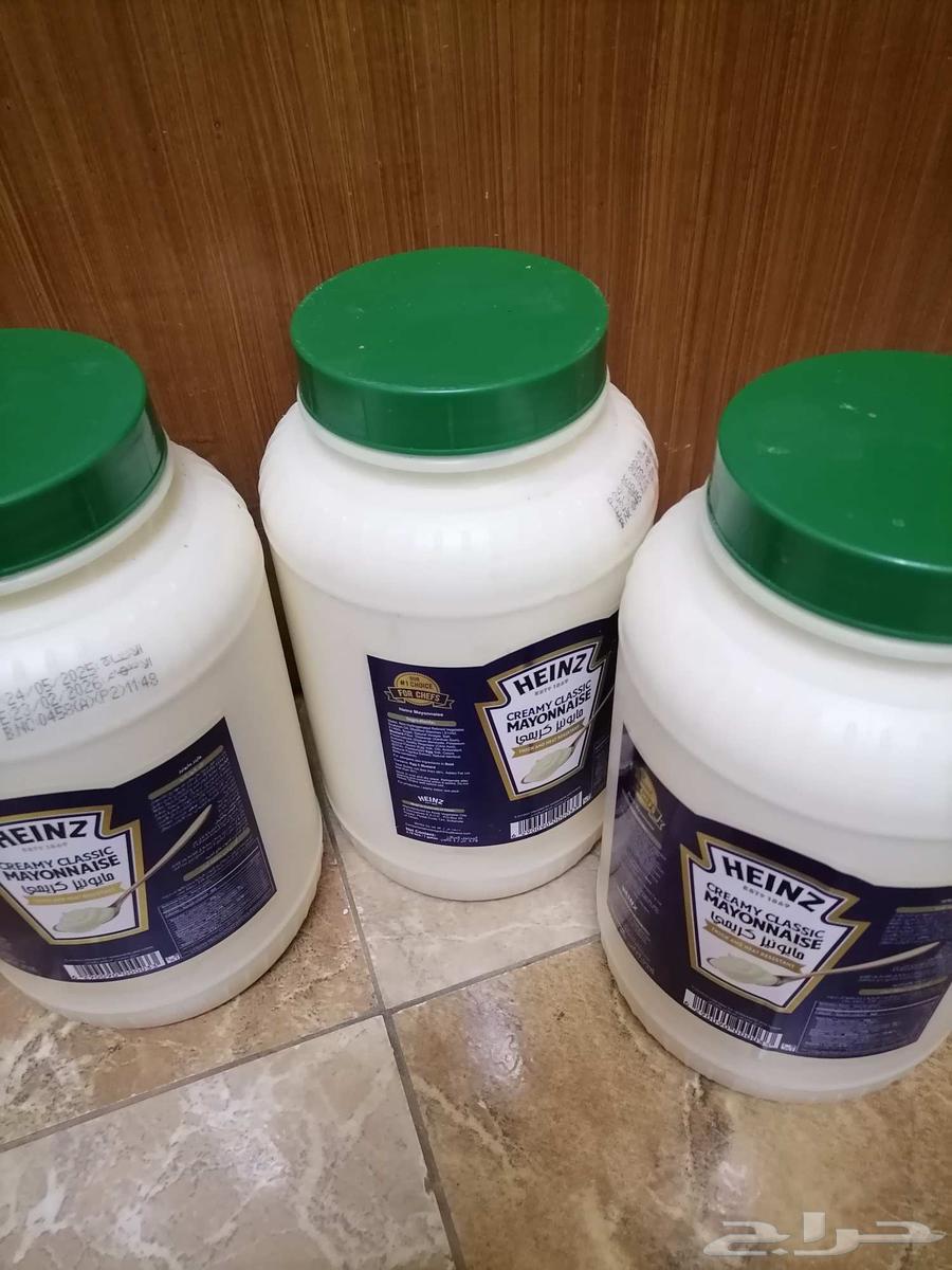 مينيز جديد للبيع سبب البيع قبلت المطعم 300ريال64614023775107111