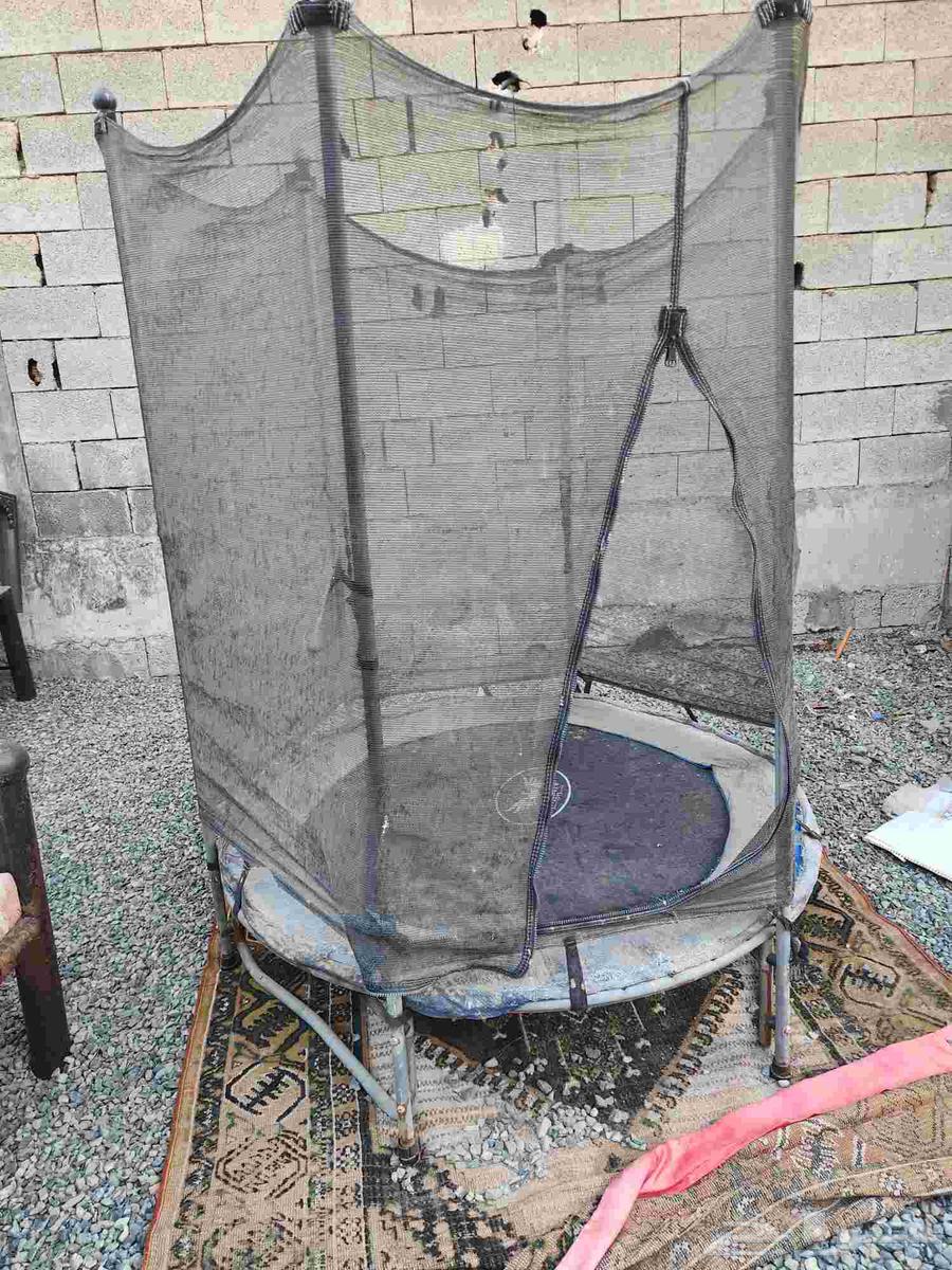 العاب اطفال للبيع ف بحره64607433804418111