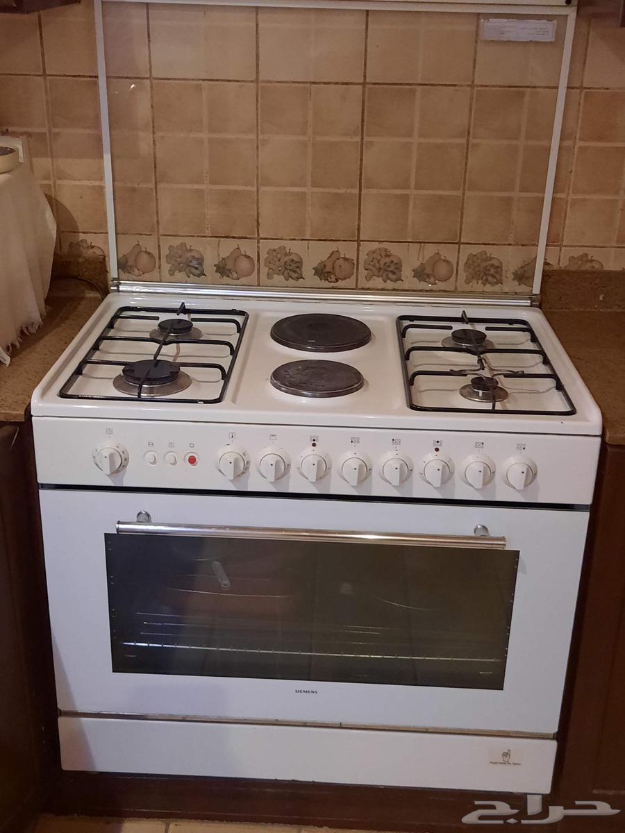 بيع اثاث منزل كامل   استخدام نظيف64614979265666112