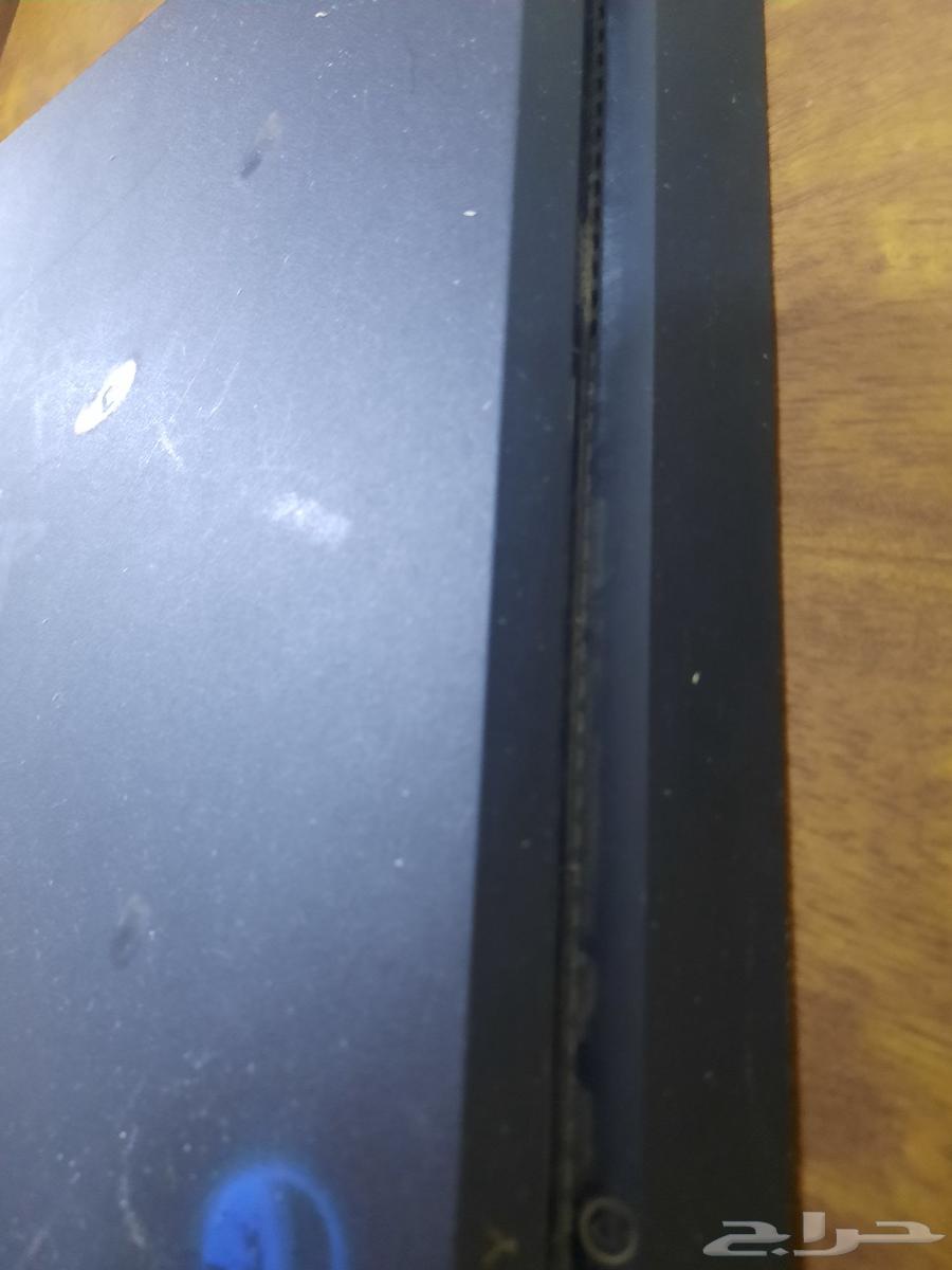 سوني فور64611342989186111