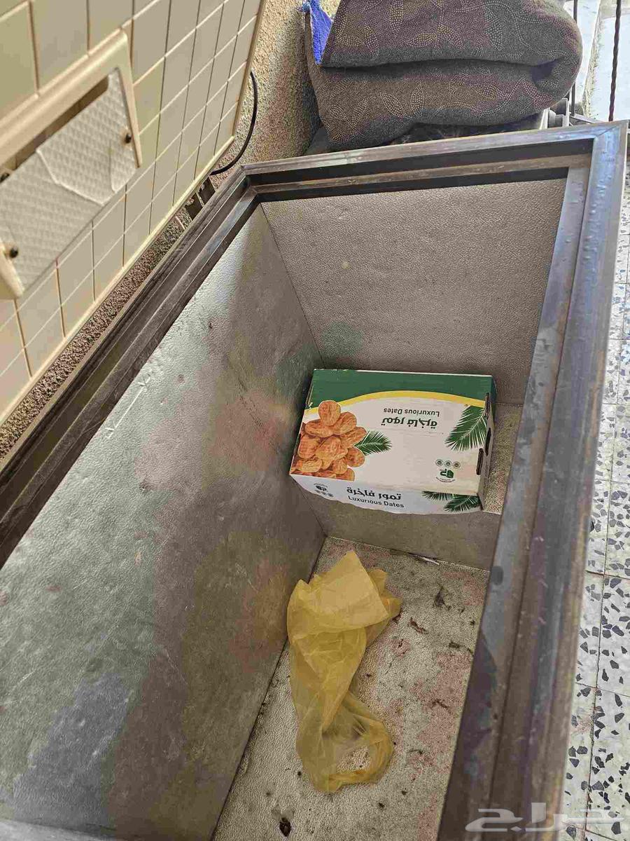 فريزن للبيع64610330496387111