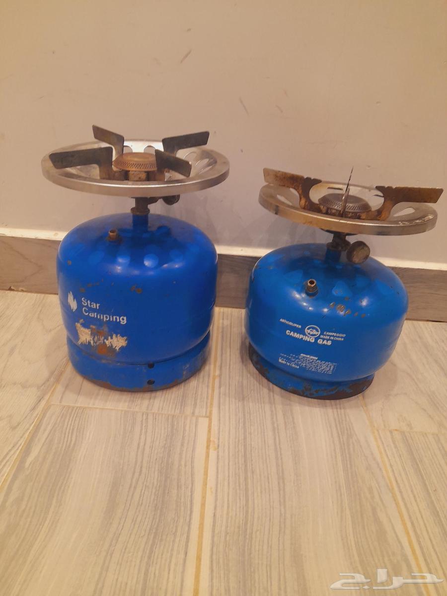 دافور للبيع64608695285762110