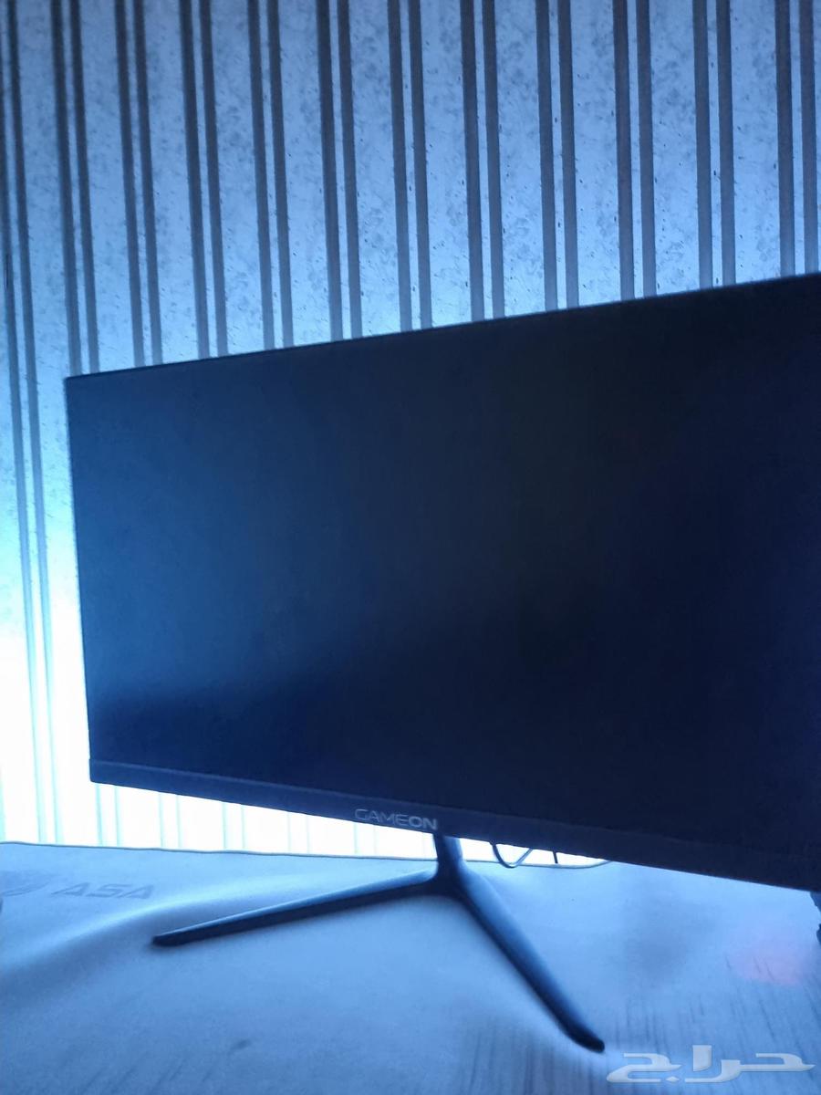 شاشه قيمنق جديدة64616128061569112