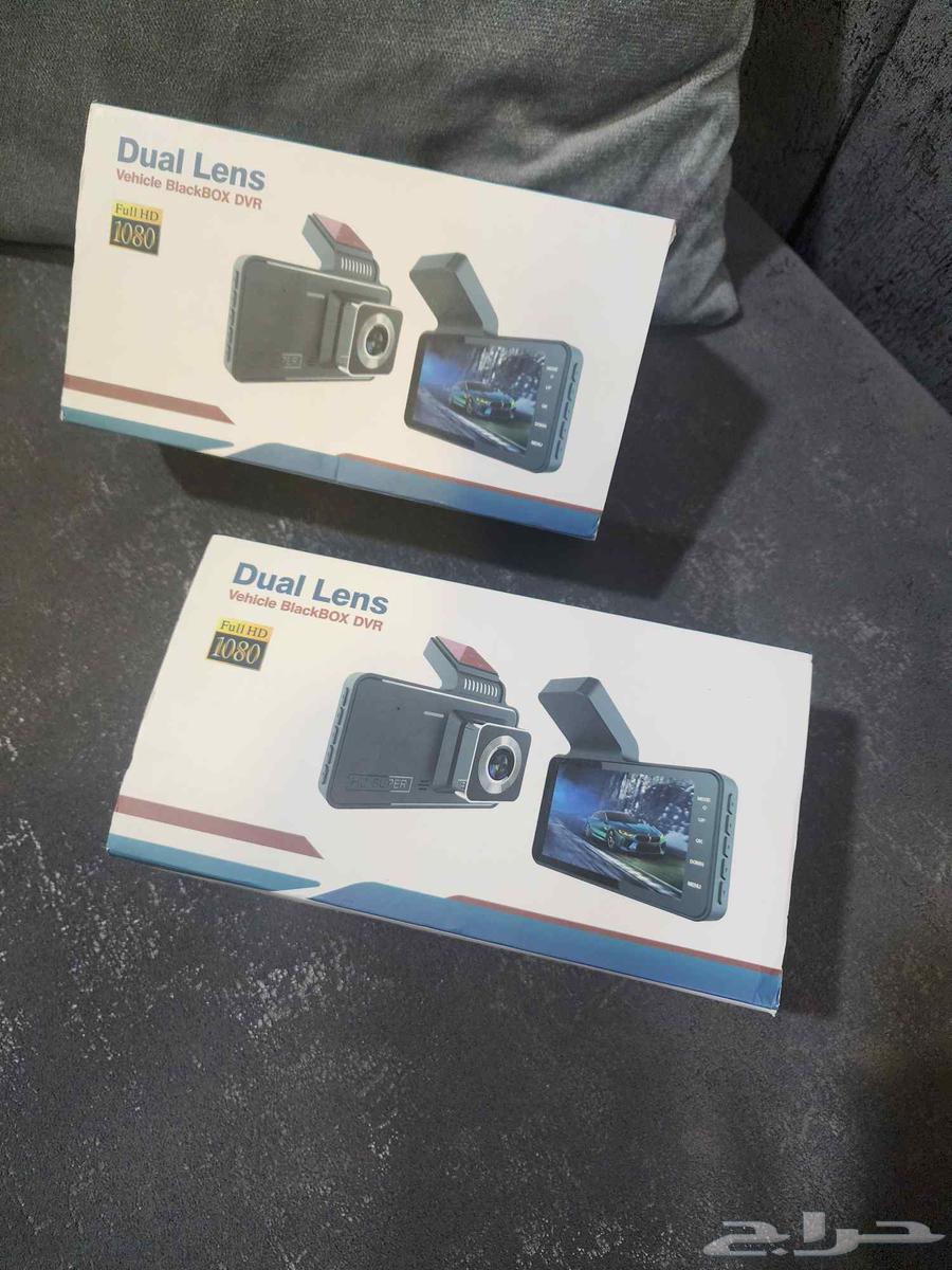 داش كام جديد للبيع64608253056513110