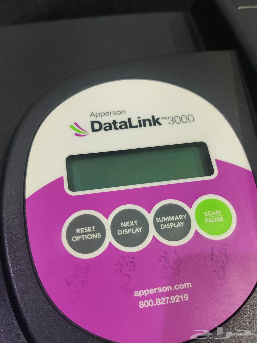 احبار جديدة 201A و سجل تصحيح الي للبيع64613630742529111