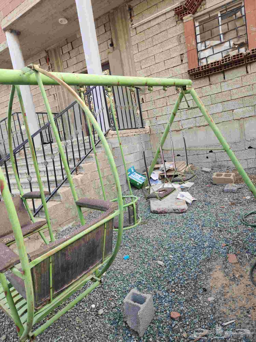 العاب اطفال للبيع ف بحره64607433804418110