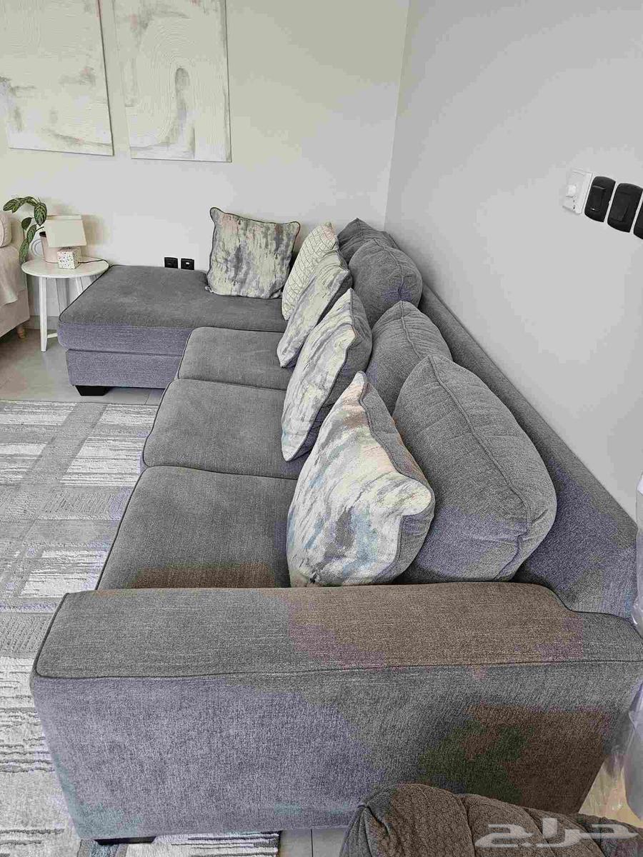 كنب من آشلي64610219545217110