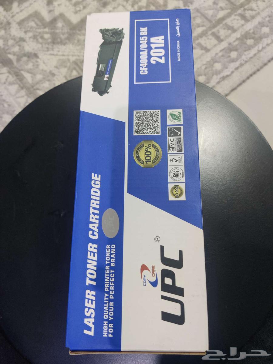 احبار جديدة 201A و سجل تصحيح الي للبيع64613630742529112