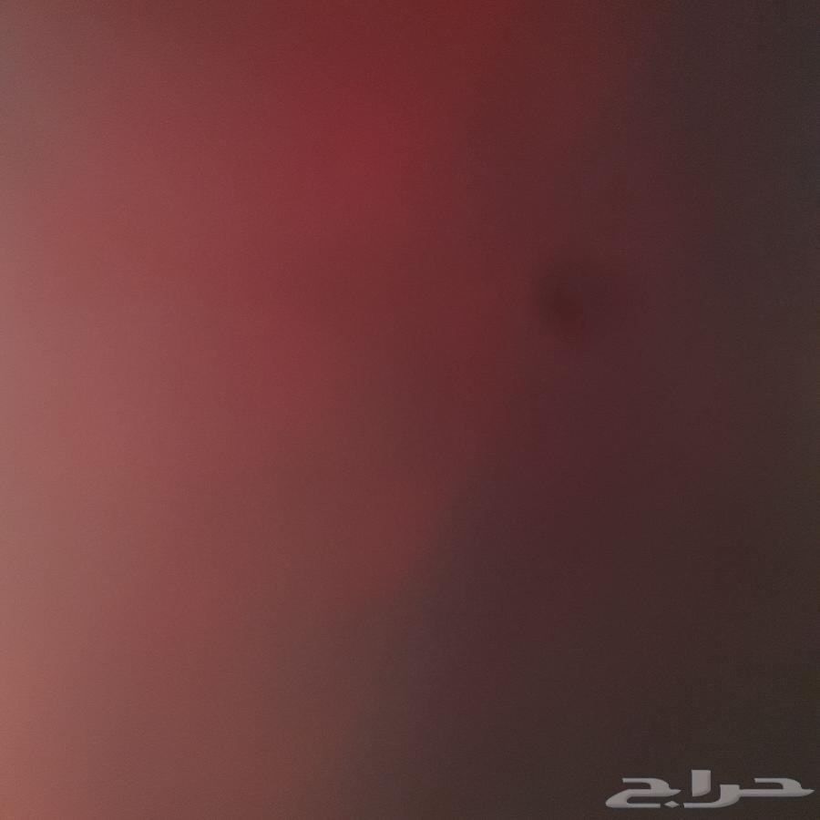 زوج كنيور انباع64573671186050110