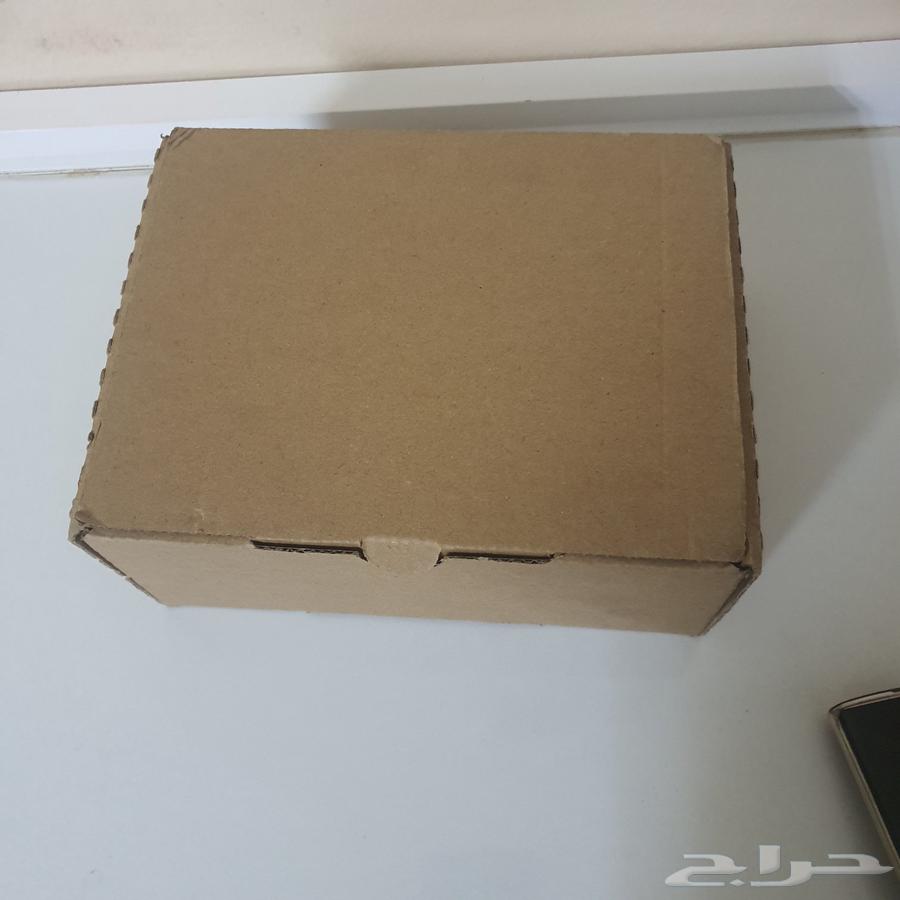 Blue Razor Trimmer, Second Edition64615943308417111