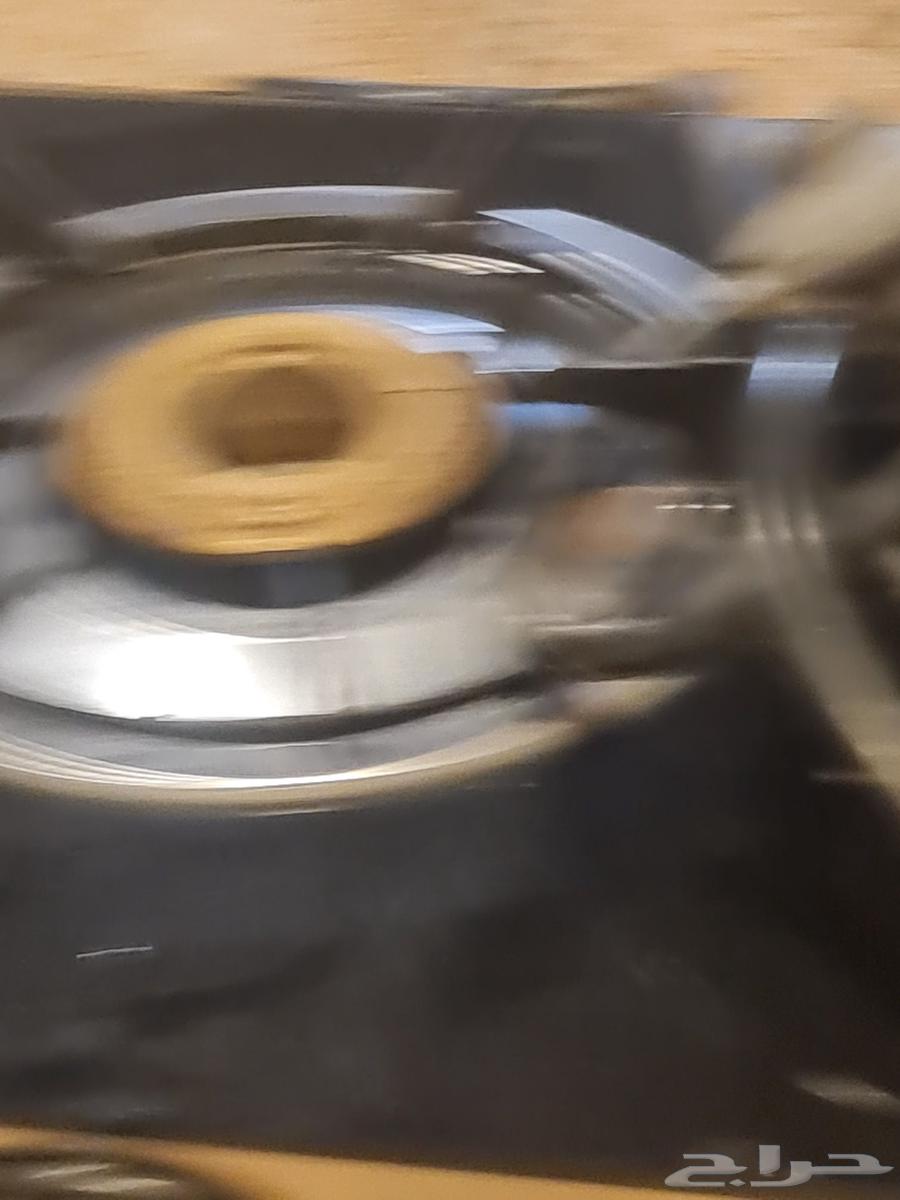 قز جديد مع محول جديد ولي اصلي64611104403457111