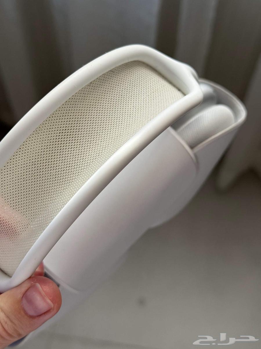 ابل ايربودز ماكس - Apple airpods max64611242437121114