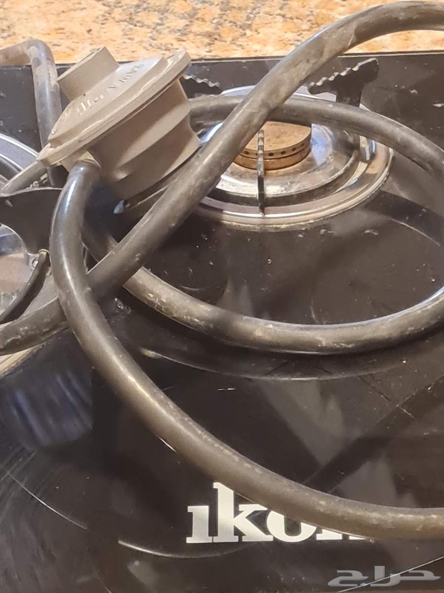 قز جديد مع محول جديد ولي اصلي64611104403457110