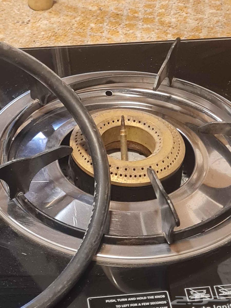 قز جديد مع محول جديد ولي اصلي64611104403457112