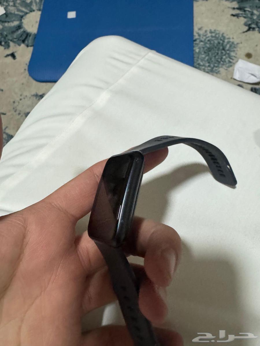 ساعة هواوي للبيع64615115752323114