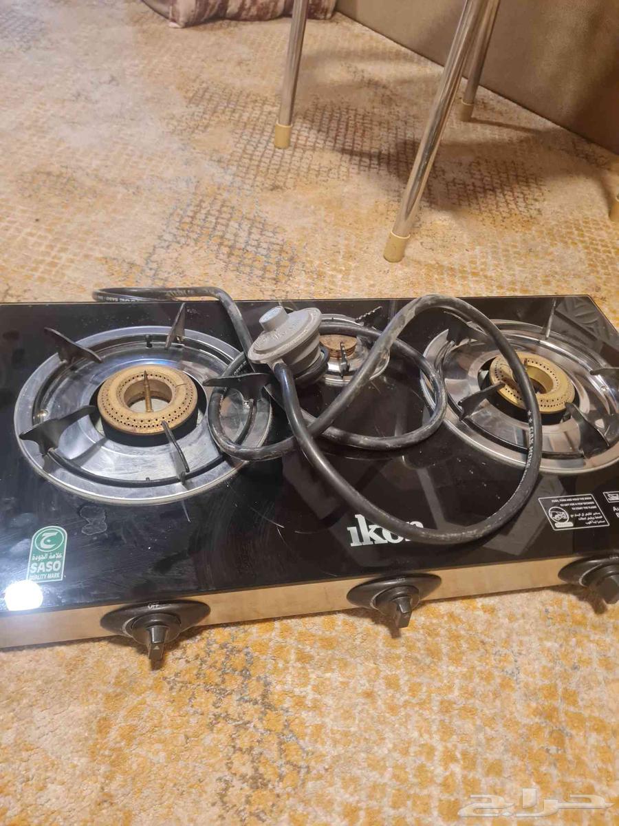 قز جديد مع محول جديد ولي اصلي64611104403457114